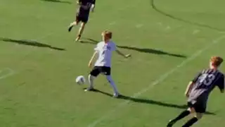 player 1