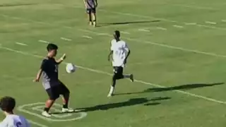 player 10