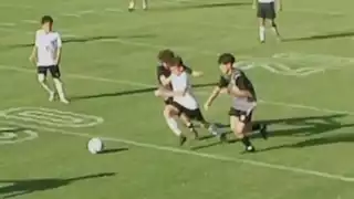 player 11