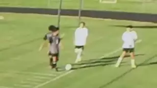 player 12
