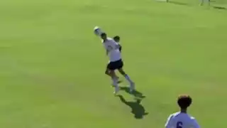 player 14