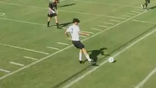 player 2