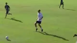 player 20