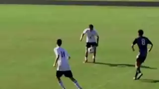 player 4