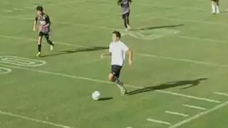 player 5