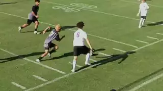 player 6