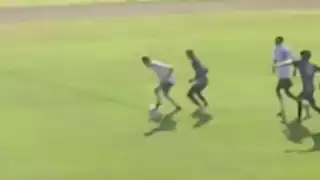 player 7