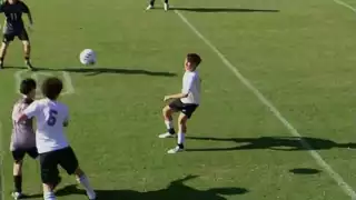 player 8