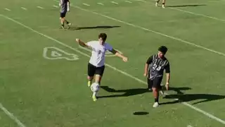 player 9