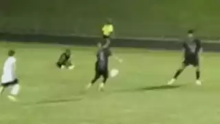 player 1