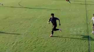 player 10
