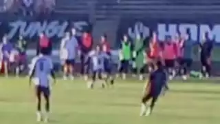 player 11
