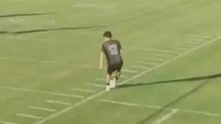 player 12