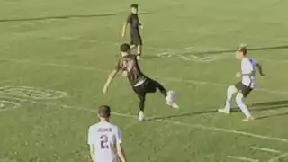 player 14