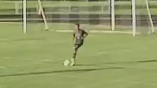 player 15