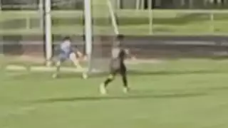 player 16