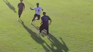 player 17