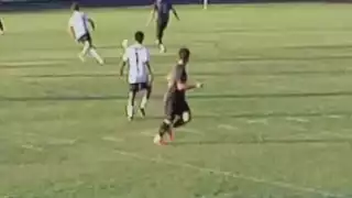 player 18