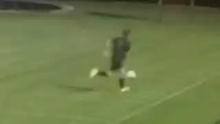 player 2