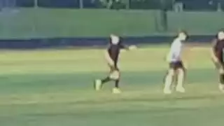 player 3