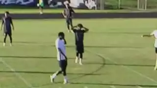 player 5