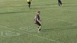 player 8