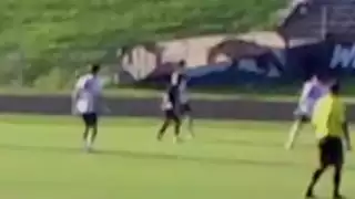 player 9