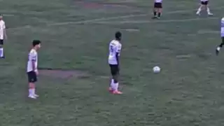 player 15