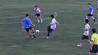 player 23