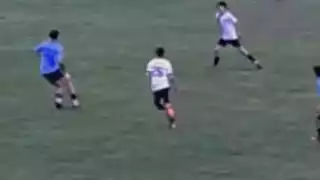 player 26