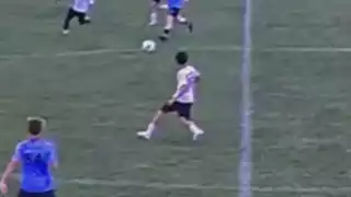 player 36