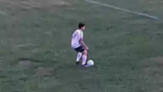 player 37