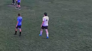 player 4