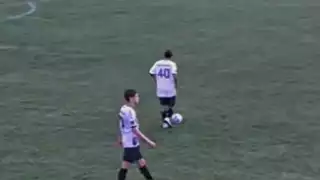 player 40