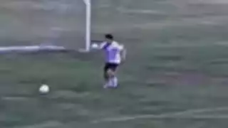 player 54