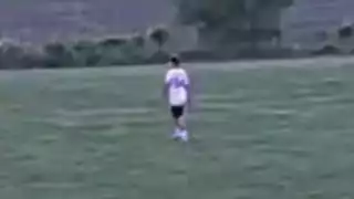 player 58