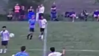 player 60