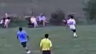 player 68