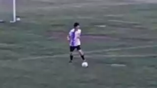 player 7