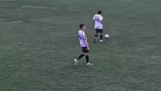 player 70
