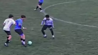 player 83