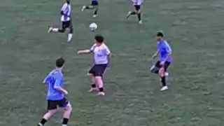 player 87