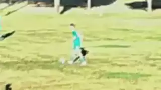 player 11