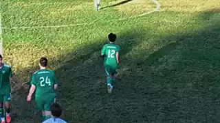 player 12