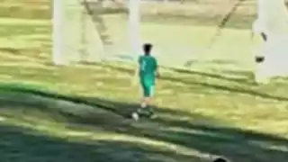 player 2