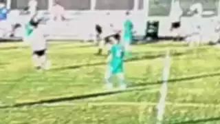 player 24
