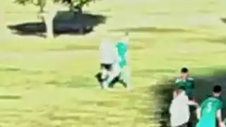 player 27