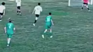 player 30