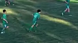 player 47