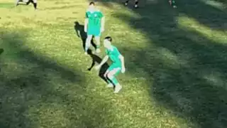 player 5